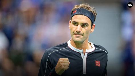 Laver Cup 2022 results: Team World secure first triumph amid .